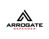 /public/logoimage/1500343046Arrogate Defender 4.jpg